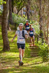 BIB: 6426
                            <button type="button" onclick="openModal(19246806)" class="btn btn-primary btn-sm float-right btn-popup" data-toggle="modal" data-target=".modal-high-quality">
                        <i class="fas fa-shopping-cart"></i> Add to Cart
                    </button>
                                            <button type="button" onclick="isThisMe(19246806, true)" class="btn btn-success btn-sm float-right btn-popup btn-isme hidden" data-toggle="tooltip" data-placement="bottom" title="นี่คือรูปของคุณใช่ไหม คลิกที่นี่เพื่อเอาเข้าอัลบั้ม">
                        <i class="fas fa-plus"></i> Add to album
                    </button>
                    <button type="button" onclick="isThisMe(19246806, false)" class="btn btn-warning btn-sm float-right btn-popup btn-isnotme hidden">
                        <i class="fas fa-ban"></i> Remove from album
                    </button>